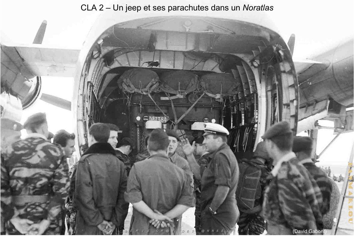 166- ARMEE DE L'AIR EN ALGERIE 1945-1962-14 (78).jpg
